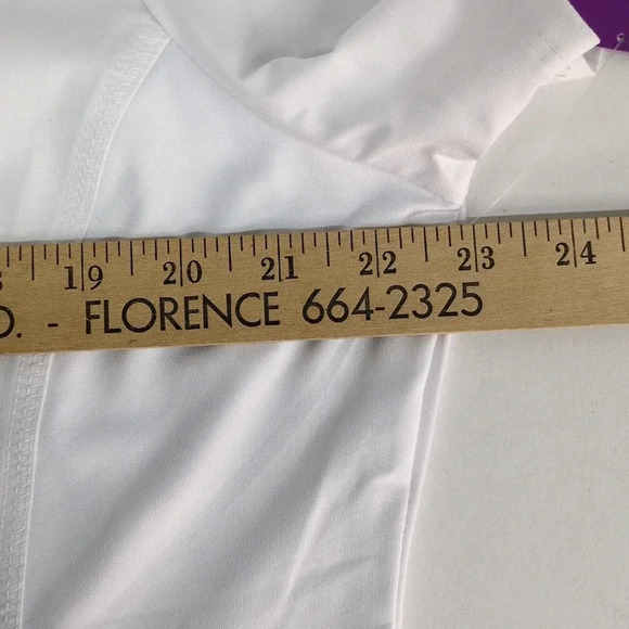 HH Purple Label Yoga - Picture 3 of 4